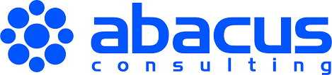 Abacus Consulting